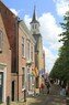 sloten 
